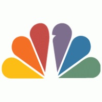 nbc-logo