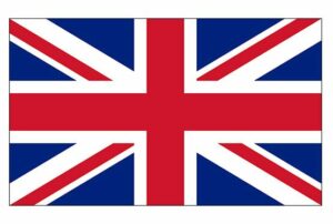 uk-flag